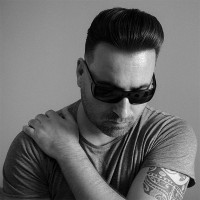 Milan Petrovic Email