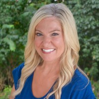 Julie Carnes Email & Phone Number