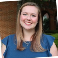 Katelyn Lewis Email
