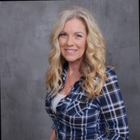 Westcon Construction Corp. Employee Denise Stark's profile photo