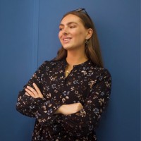 Naturalmat Employee Chilli Small's profile photo