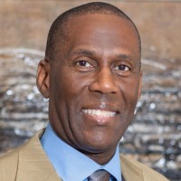 Rockhaven Homes Employee Carlos Grey's profile photo
