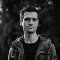 Cloud303 Employee Kyler Loucks's profile photo