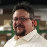 Christopher Agri Email & Phone Number