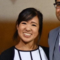 Victoria Liu's profile photo