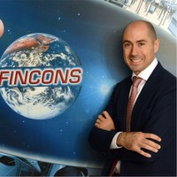 Francesco Moretti Email & Phone Number