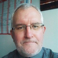 Dunedin Property Management Ltd Employee John McCallay's profile photo