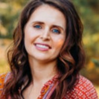 Shandee Cowgill-Hensley