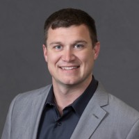 NewStreet Properties Employee William McKay's profile photo