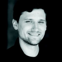 Floify Employee Evan Schwarz's profile photo
