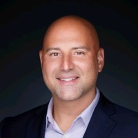 Universal Atlantic Systems Employee Dave Domizio's profile photo