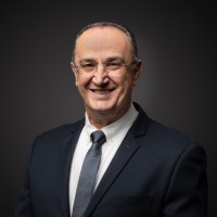 Alliance One Employee Stelios Grigoriadis's profile photo