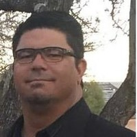 John Lologo Email & Phone Number