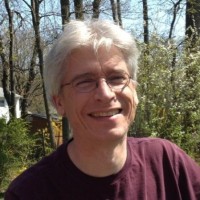 Versa Products Company, Inc. Employee John Hatcher's profile photo