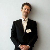 Faelan Switzer Email & Phone Number