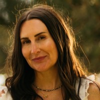Carol McAndrews