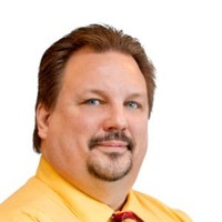 James Rinaldi Email & Phone Number