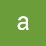 Ecoste Employee Anil Walia's profile photo