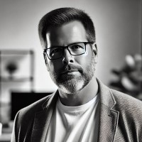 Safe2Net Employee Ricardo Lopes's profile photo