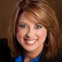 Allegiance Title Company Employee Shelley Lancaster's profile photo