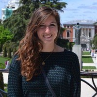 Nicole Caballero Email & Phone Number