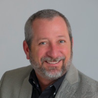 Pride Investment Partners, LLC Employee Keith White's profile photo