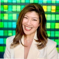 Shiseido Group EMEA Employee Bea Asavajaru's profile photo