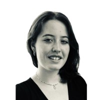 Marie Litzler-Italia Email & Phone Number