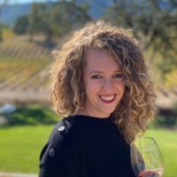 Becky Brown Email & Phone Number