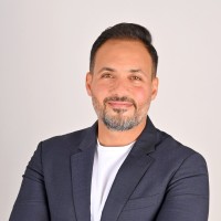 Beyti - an Almarai Subsidiary Employee Tamer al Shareef's profile photo
