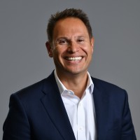 Pinnacle Wealth Management Employee Farid Shawish's profile photo