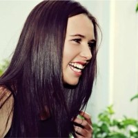 Planet Organic Ltd Employee Lucy Browne's profile photo