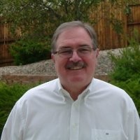 Bob Robbins Email & Phone Number