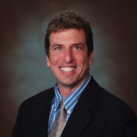 UC San Diego Jacobs School of Engineering Employee Jack Silberman's profile photo