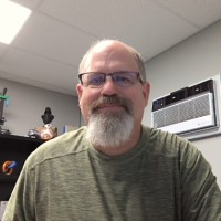 SupplyOne, Inc. Employee Scott Oakes's profile photo