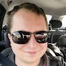 BLACHPROFIL 2 Employee Remigiusz Madej's profile photo