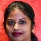 Archana Adithan Email
