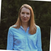 Western Kentucky University Employee Jamie Deyoung's profile photo