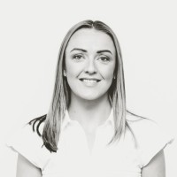 Roisin Murray Email
