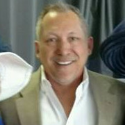Precision Battery, LLC Employee Randy Ibrahim's profile photo