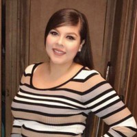 Carina Martinez Email & Phone Number