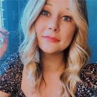Patriot Blinds & More Employee Samantha Hammond's profile photo