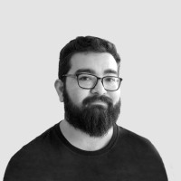 Daniel Valle Email