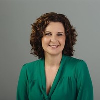 Whitehorse City Council Employee Toula Filokostas's profile photo