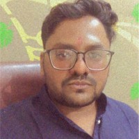 webcolonizer Employee Vishal Singh's profile photo