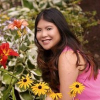 Edge Technology Services Employee Emily Picciano-Schatten's profile photo