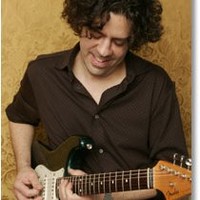 Christian Botta Email & Phone Number