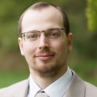 Ceravis AG Employee Ben Wenderhold's profile photo