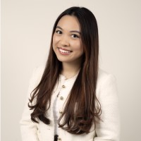 Tiffany Ha Email & Phone Number