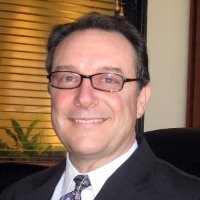 Chuck Roberts Email & Phone Number